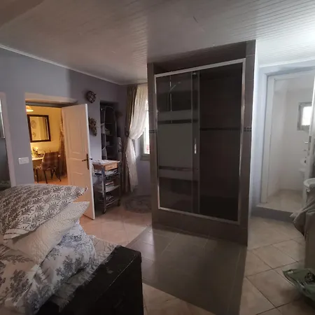 Apartamento Cozy Mountain Retreat In Bajardo *