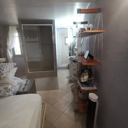 Cozy Mountain Retreat In Bajardo Apartamento Baiardo
