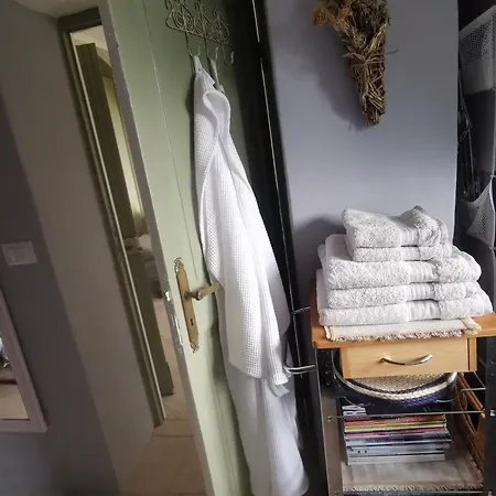 Apartamento Cozy Mountain Retreat In Bajardo Baiardo